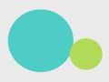 Gioco Punti. io  in linea