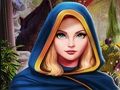 Gioco Libro degli indovinelli  in linea