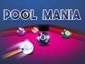 Gioco Mania in piscina in linea Gioco Mania in piscina in linea