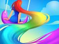 Gioco Sfida capelli online  in linea