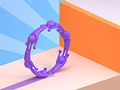 Gioco Unisciti a Scroll Run  in linea