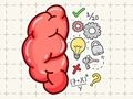 Gioco Enigmi complicati per il cervello  in linea