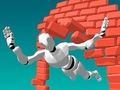 Gioco Jumperoo  in linea