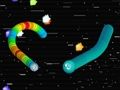 Gioco Serpente affamato  in linea