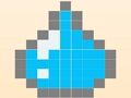 Gioco Pixel Art  in linea