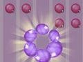 Gioco Sintesi di perline  in linea