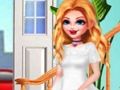 Gioco Primo appuntamento con la principessa vampira  in linea