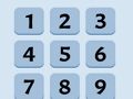 Gioco Giochi di matematica  in linea
