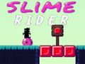 Gioco Cavaliere di melma  in linea