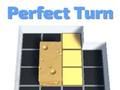 Gioco Giro perfetto  in linea