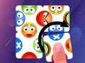 Gioco Tile Master Deluxe in linea