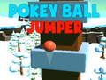 Gioco Ponticello Pokey Ball  in linea