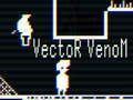 Gioco Veleno vettoriale  in linea