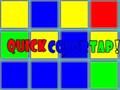 Gioco Nastro colorato veloce!  in linea