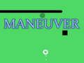 Gioco Manovra  in linea
