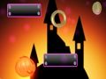 Gioco Scarabocchio di zucca  in linea