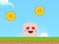 Gioco Torre Froggy  in linea