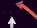Gioco Onda spaziale: Zona di pericolo  in linea