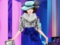 Gioco Tendenza TikTok: Elsa Frozen  in linea