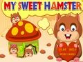 Gioco Sweet Humster  in linea