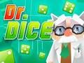 Gioco Il dottor Dice  in linea