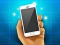 Gioco Magnate degli smartphone  in linea