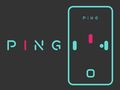 Gioco Ping in linea