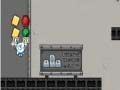 Gioco Bug Super Bomba  in linea