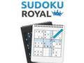 Gioco Sudoku reale  in linea