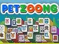 Gioco Petzoong in linea