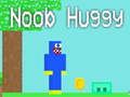 Gioco Noob Huggy in linea