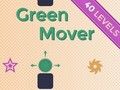 Gioco Motore verde  in linea