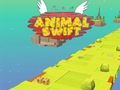 Gioco Animale Swift  in linea
