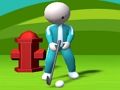 Gioco Golf in linea
