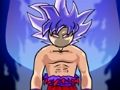 Gioco Stick Shadow Fighter Legacy in linea