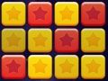 Gioco Incidente giocattolo  in linea