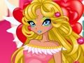 Gioco Stile del cuore delle fate  in linea