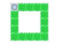 Gioco Tagliare l'erba tagliata  in linea