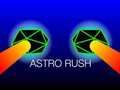 Gioco Corsa Astro  in linea