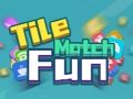 Gioco Piastrelle Match Divertimento  in linea