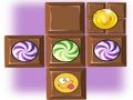 Gioco Blocchi di caramelle  in linea