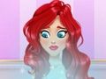 Gioco Da sirena a ragazza popolare  in linea