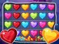 Gioco Bella mania  in linea