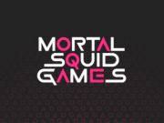 Gioco Giochi di calamari mortali  in linea