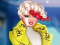 Gioco Ever After High #futuro  in linea