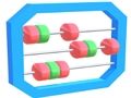 Gioco Abaco 3d  in linea