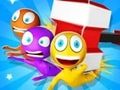 Gioco Fermali tutti  in linea