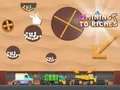 Gioco L'estrazione delle ricchezze  in linea