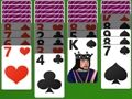 Gioco Solitario Spider Plus  in linea
