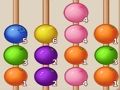 Gioco Corda di biancospino  in linea